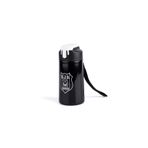 Beşiktaş SİYAH 500 ML ÇELİK MATARA- 24363