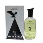 Beşiktaş Siyah Beyaz EDT 100 ml Erkek Parfümü
