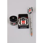 Beşiktaş ST-BJK-05 Kurşun Kalem