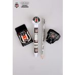 Beşiktaş ST-BJK-07 Kurşun Kalem