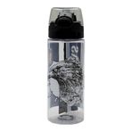 Beşiktaş Su Matarası 500Ml 24390