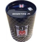 Beşiktaş Tmn 404261 Beşiktaş Taraftar Kumbara Orta Boy 15 cm