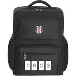 Beşiktaş Trend Sırt Çantası