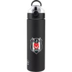 Beşiktaş Tritan Matara