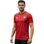 BEŞİKTAŞ UMBRO KIRMIZI NOSTAJİ FORMASI 25/26