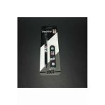 Beşiktaş Versatil Kalem 2 Li Set 0,7 Mm