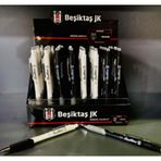 Besiktas Versatil Kalem Ofis 0.7 Mm