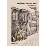 Beşiktaş'ın Surları! 1960 - 70'li Yılların Beşiktaşı'nda Yaşam