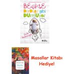 Beşikte Durduğu Gibi Durmuyor + Masallar - Hayır