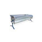 besimarket 3 metre Yemlik - Küçükbaş Hayvan Yemliği - Akıllı yemlik