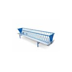 besimarket Yemlik - Küçükbaş Hayvan Otluğu 3 metre - Saman Oluğu