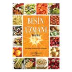 BESIN UZMANI - OKTAY METE