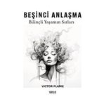 Beşinci Anlaşma Gece Kitaplığı