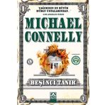 Beşinci Tanık - Michael Connelly