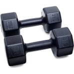 Besinistanbul 3 kg Dambıl X2 Adet= 6 kg - 3 kg x 2 Adet