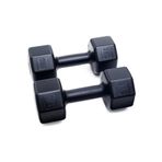 Besinistanbul 3 kg Dambıl X2 Adet= 6 kg