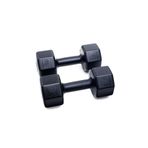 Besinistanbul 5 KG DAMBIL X 2 ADET = 10 KG SİYAH