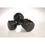 Besinistanbul 5 kg Dambıl X2 Adet= 10 kg - 5 kg x 2 Adet