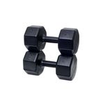 Besinistanbul 7 KG DAMBIL X 2 ADET = 14 KG SİYAH