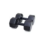 Besinistanbul PS SPOR 12 KG DAMBIL (6 KG X 2 ADET GÖNDERİM YAPILIR) SİYAH