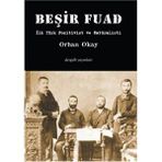 BEŞIR FUAD - ORHAN OKAY