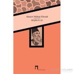 Beşir Fuat - ahmed mithad efendi