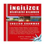 Beşir Kitabevi Ingilizce Dilbiisi Kıluzu (3 Takım)