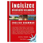 Beşir Kitabevi İngilizce Dilbilgisi Kılavuzu (3 Kitap Takım)