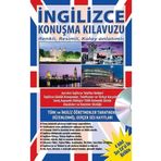 Beşir Kitabevi İngilizce Konuşma Kılavuzu CD'li