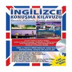 Beşir Kitabevi Ingilizce Konuşma Kıluzu Cd'li