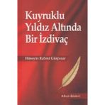 Beşir Kitabevi Kuyruklu Yıldız Altında Bir İzdivaç - Hüseyin Rahmi Gürpınar Normal Boy Türkçe Basım Beşir Yayınları