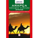 Beşir Kitabevi Pratik Arapça Konuşma Kılavuzu B. Orhan Doğan