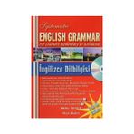Beşir Kitabevi Systematic English Grammar - İngilizce Dil Biisi CD'li