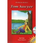 Beşir Kitabevi Tom Sawyer