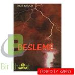 BESLEME - ANTON PAVLOVİÇ ÇEHOV