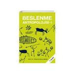 Beslenme Antropolojisi 1 - Hatiboğlu Yayınevi