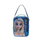 Beslenme Çantası Due Fearless 48107