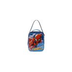 Beslenme Çantası Due Wall Crawler W2 48098