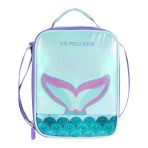 Beslenme Çantasıdön-Plbsc25007