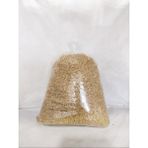 Beslenme Dedektifi 1 kg Bulgur