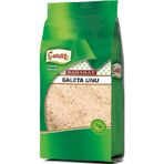 Beslenme Dedektifi 1 kg Galeta Unu