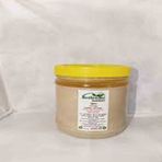 Beslenme Dedektifi 1 kg Tahin