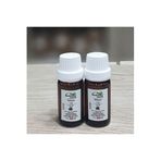 Beslenme Dedektifi 10 ml Adaçayı Yağı
