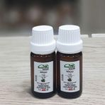 Beslenme Dedektifi 10 ml Adaçayı Yağı