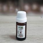 Beslenme Dedektifi 10 ml Karanfil Yağı
