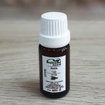 Beslenme Dedektifi 10 ml Kekik Yağı