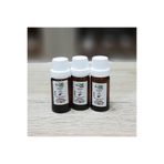 Beslenme Dedektifi 10 ml Lavanta Yağı