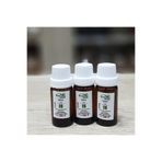 Beslenme Dedektifi 10 ml Limon Melisa Yağı