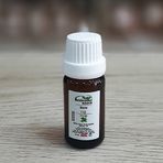 Beslenme Dedektifi 10 ml Nane Yağı