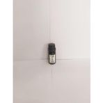 Beslenme Dedektifi 10 ml Nioli Yağı